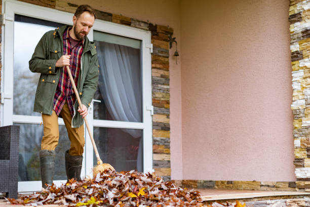 Best Estate Cleanout Services  in Kitty Hawk, NC