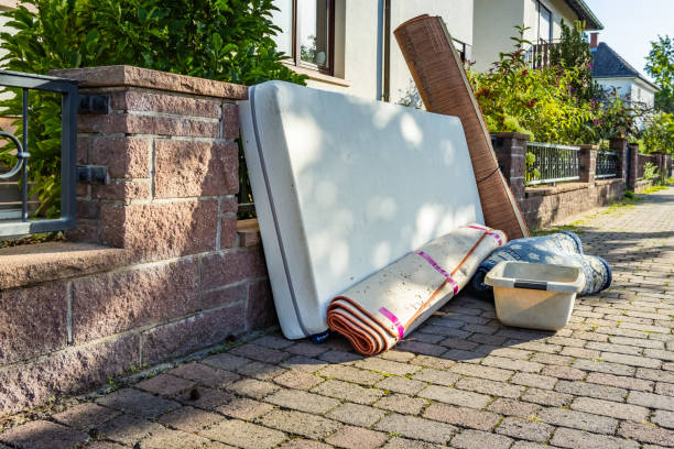 Best Junk Removal Near Me  in Kitty Hawk, NC