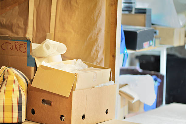 Best Full-Service Junk Removal  in Kitty Hawk, NC