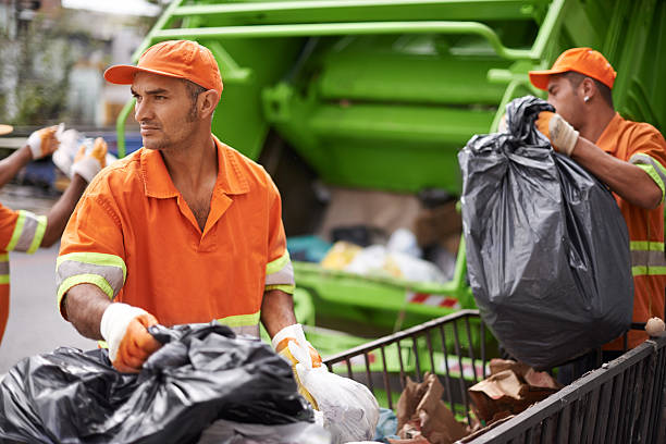 Best Yard Cleanup Services  in Kitty Hawk, NC